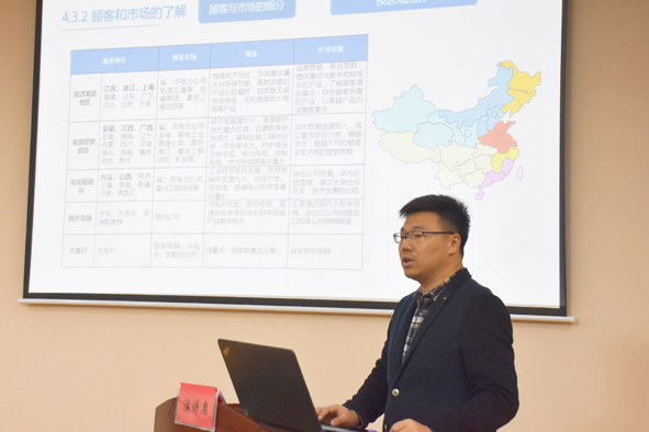 瓦力游戏| 首页 -瓦力出品,必属精品