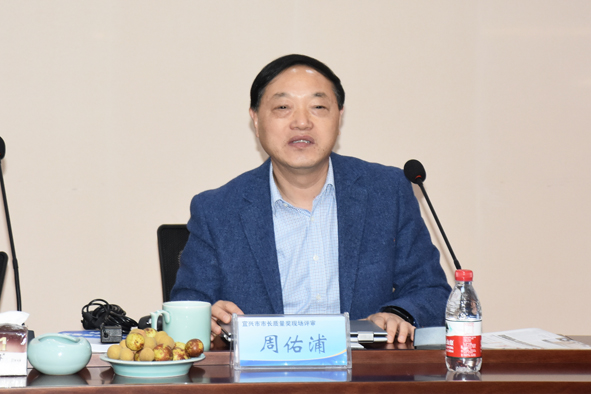瓦力游戏| 首页 -瓦力出品,必属精品