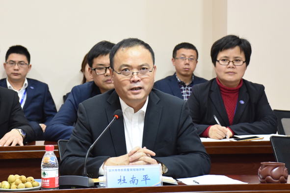 瓦力游戏| 首页 -瓦力出品,必属精品