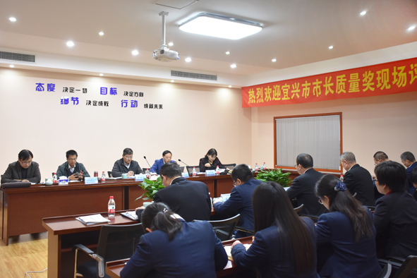 瓦力游戏| 首页 -瓦力出品,必属精品