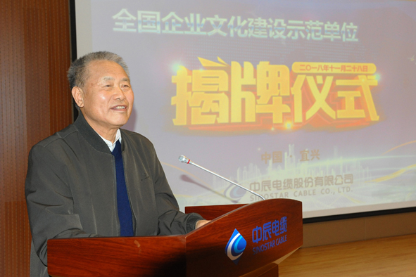 20181129163268416841 瓦力游戏| 首页 -瓦力出品,必属精品