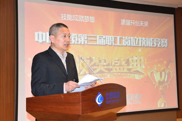 瓦力游戏| 首页 -瓦力出品,必属精品