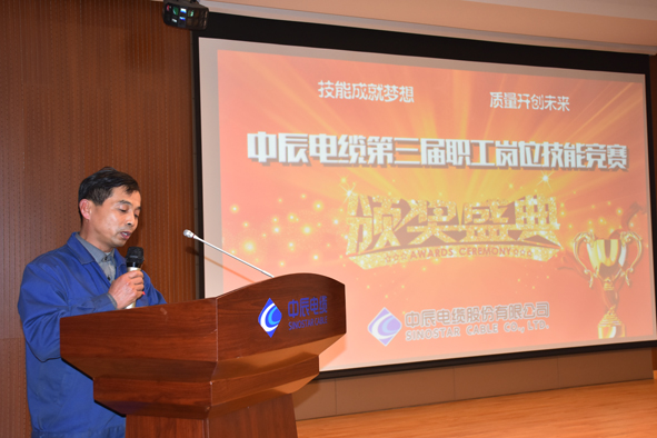 瓦力游戏| 首页 -瓦力出品,必属精品
