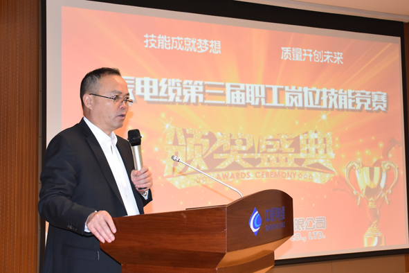 瓦力游戏| 首页 -瓦力出品,必属精品