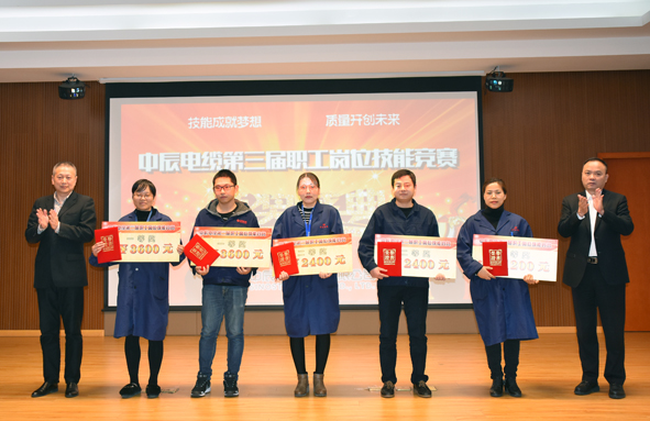 瓦力游戏| 首页 -瓦力出品,必属精品