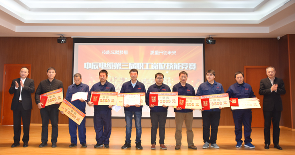 瓦力游戏| 首页 -瓦力出品,必属精品