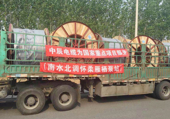 2018120717020691691 瓦力游戏| 首页 -瓦力出品,必属精品