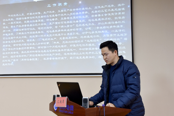 2019010813260968968 瓦力游戏| 首页 -瓦力出品,必属精品