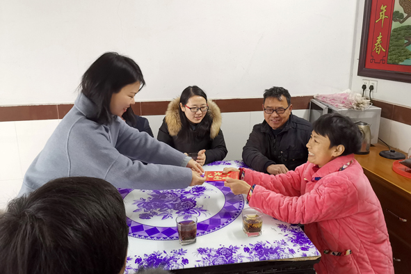 2019011116260651651 瓦力游戏| 首页 -瓦力出品,必属精品