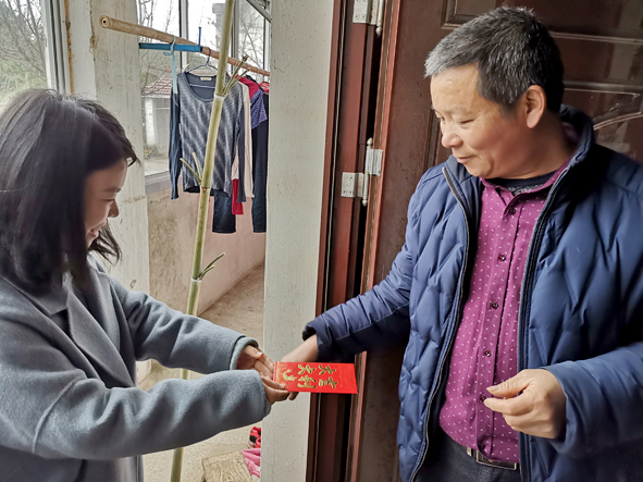 20190111162652115211 瓦力游戏| 首页 -瓦力出品,必属精品