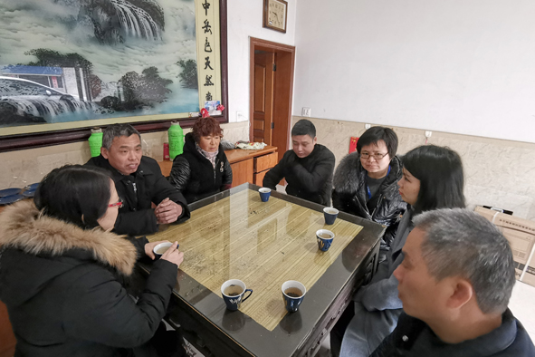 20190111162682708270 瓦力游戏| 首页 -瓦力出品,必属精品