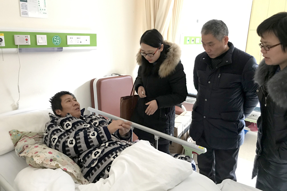 20190111162697119711 瓦力游戏| 首页 -瓦力出品,必属精品