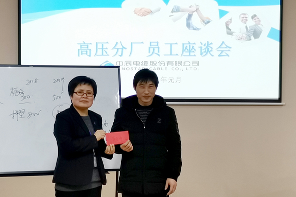 瓦力游戏| 首页 -瓦力出品,必属精品