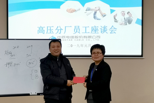 瓦力游戏| 首页 -瓦力出品,必属精品