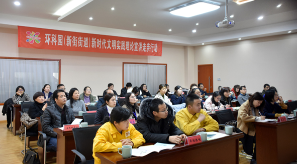瓦力游戏| 首页 -瓦力出品,必属精品