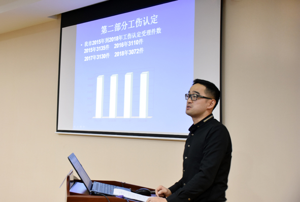 瓦力游戏| 首页 -瓦力出品,必属精品