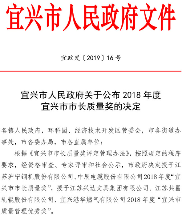 瓦力游戏| 首页 -瓦力出品,必属精品