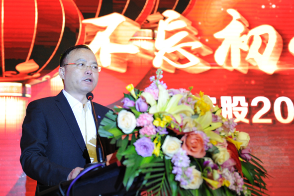瓦力游戏| 首页 -瓦力出品,必属精品