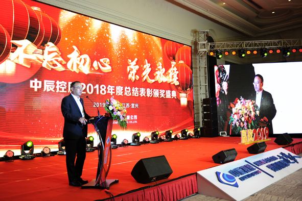 瓦力游戏| 首页 -瓦力出品,必属精品