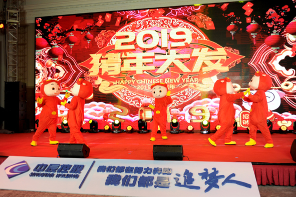 瓦力游戏| 首页 -瓦力出品,必属精品