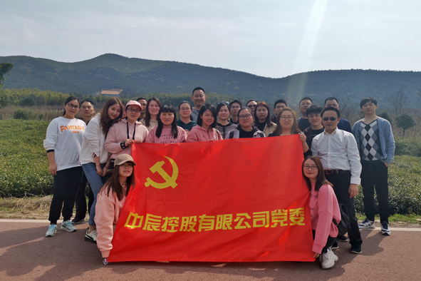 20190317153672197219 瓦力游戏| 首页 -瓦力出品,必属精品