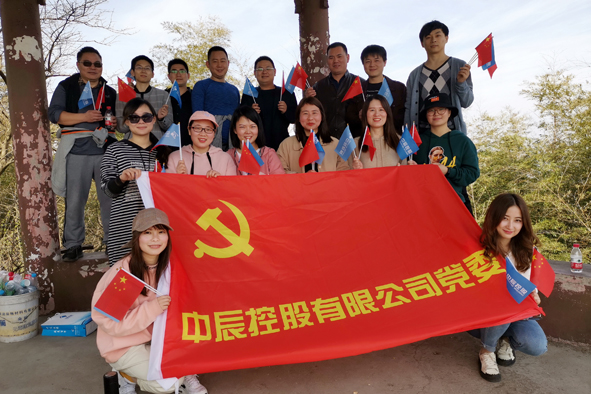 20190317153892209220 瓦力游戏| 首页 -瓦力出品,必属精品