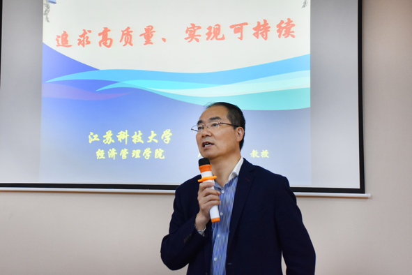 瓦力游戏| 首页 -瓦力出品,必属精品