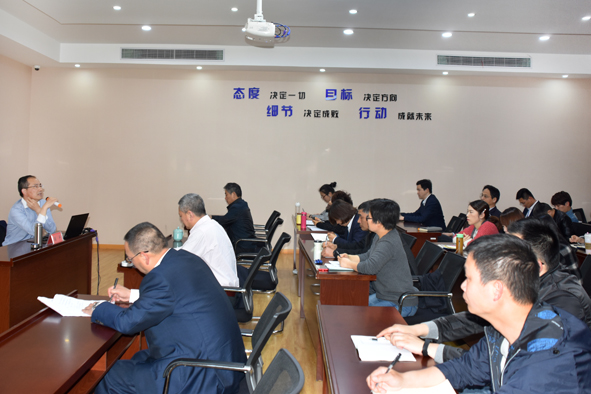 瓦力游戏| 首页 -瓦力出品,必属精品