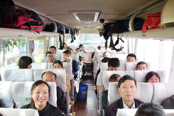 20190419150551145114 瓦力游戏| 首页 -瓦力出品,必属精品