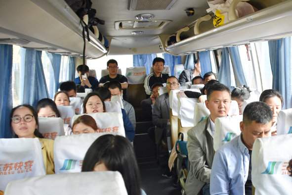 20190419150585398539 瓦力游戏| 首页 -瓦力出品,必属精品