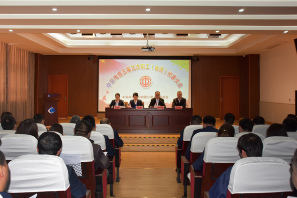 瓦力游戏| 首页 -瓦力出品,必属精品