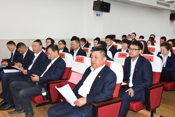 瓦力游戏| 首页 -瓦力出品,必属精品