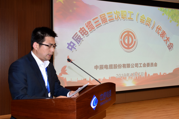 瓦力游戏| 首页 -瓦力出品,必属精品