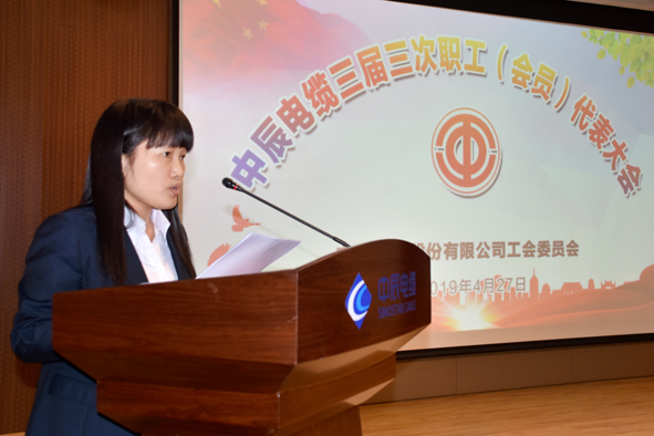 瓦力游戏| 首页 -瓦力出品,必属精品