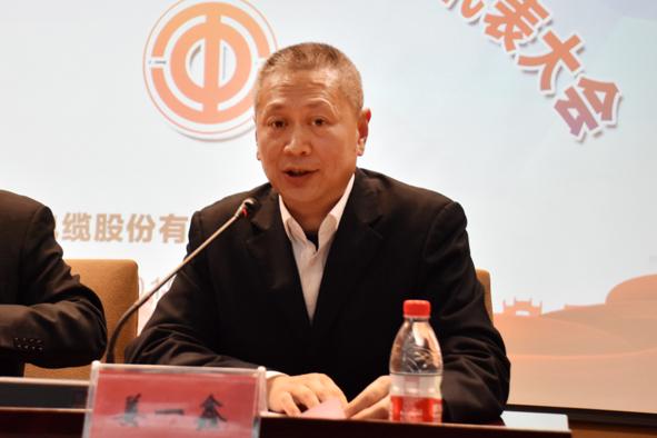 瓦力游戏| 首页 -瓦力出品,必属精品
