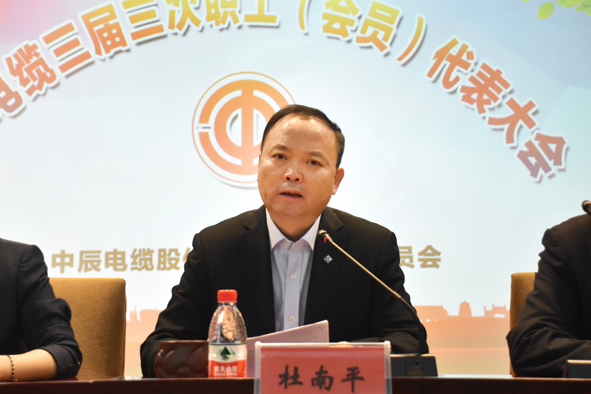 瓦力游戏| 首页 -瓦力出品,必属精品