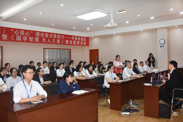 瓦力游戏| 首页 -瓦力出品,必属精品