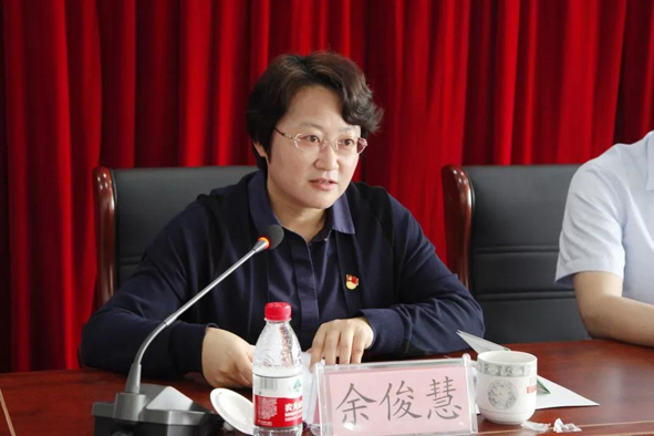 瓦力游戏| 首页 -瓦力出品,必属精品