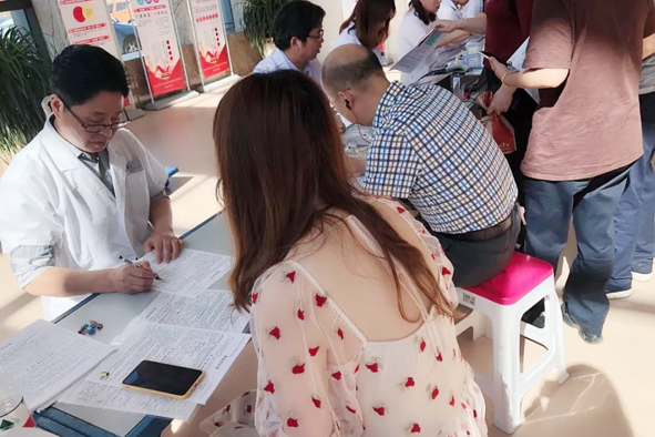 瓦力游戏| 首页 -瓦力出品,必属精品