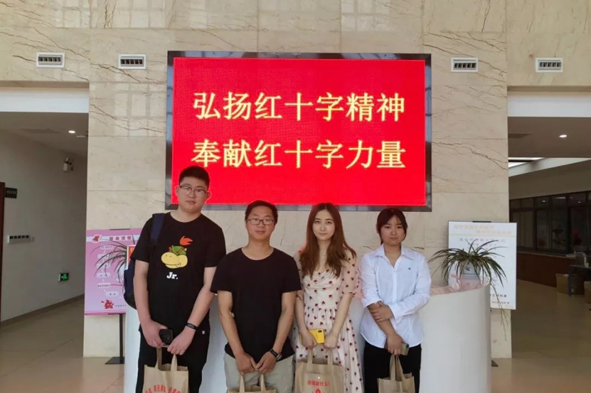 瓦力游戏| 首页 -瓦力出品,必属精品