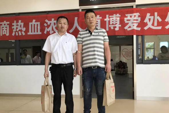 瓦力游戏| 首页 -瓦力出品,必属精品