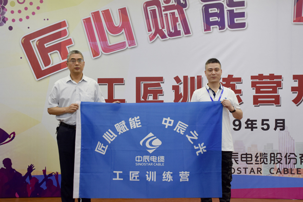 瓦力游戏| 首页 -瓦力出品,必属精品