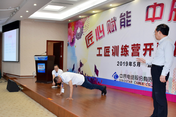 瓦力游戏| 首页 -瓦力出品,必属精品