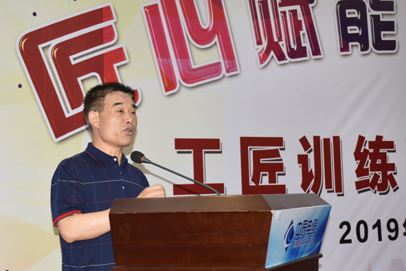 瓦力游戏| 首页 -瓦力出品,必属精品