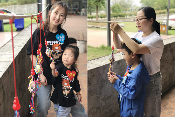 瓦力游戏| 首页 -瓦力出品,必属精品