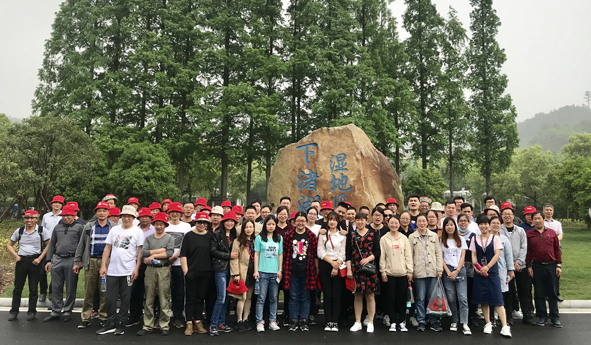 瓦力游戏| 首页 -瓦力出品,必属精品