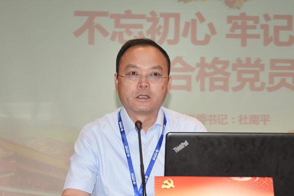 瓦力游戏| 首页 -瓦力出品,必属精品