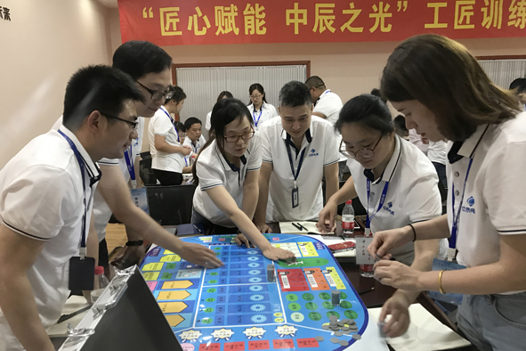 瓦力游戏| 首页 -瓦力出品,必属精品