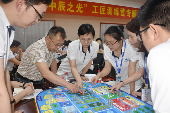 瓦力游戏| 首页 -瓦力出品,必属精品