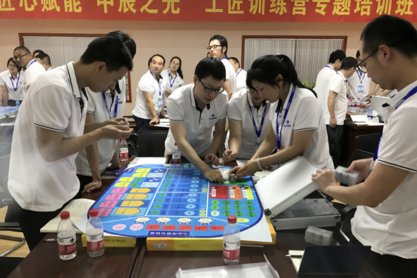 瓦力游戏| 首页 -瓦力出品,必属精品